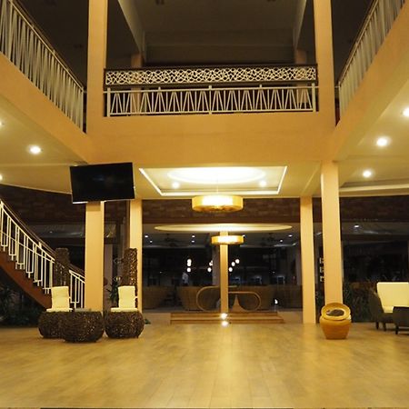 Chivatara Resort Bang Tao Beach Phuket - Sha Exterior photo