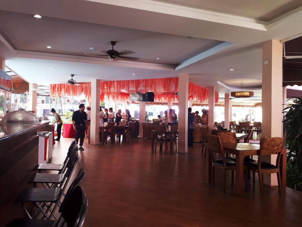 Chivatara Resort Bang Tao Beach Phuket - Sha Exterior photo