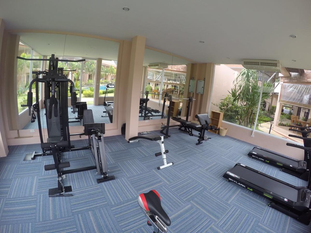Chivatara Resort Bang Tao Beach Phuket - Sha Exterior photo